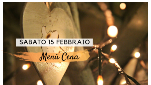 18-GENNAIO-2