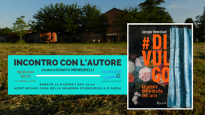 Presentazione-Casa-della-Memoria