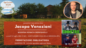 Jacopo-Veneziani-12-luglio