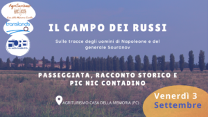 campo-russi