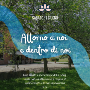 Agriturismo-Casa-della-Memoria-San-Protaso-Fiorenzuola-dArda
