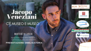 Venerdì-9-Settembre-2022-6-1024×576